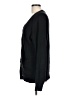 Cyrus Black Cardigan Size L - photo 5
