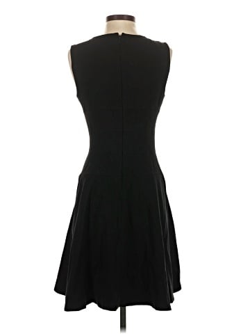 Diane von Furstenberg Cocktail Dress (view 2)