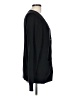 Cyrus Black Cardigan Size L - photo 4
