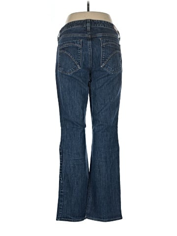 Eddie Bauer Jeans (view 2)