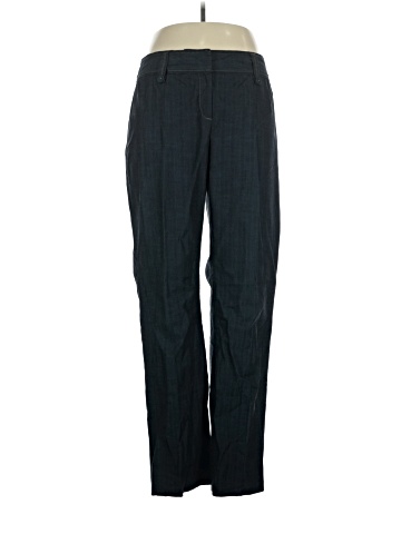 Rafaella Studio Dress Pants (view 1)