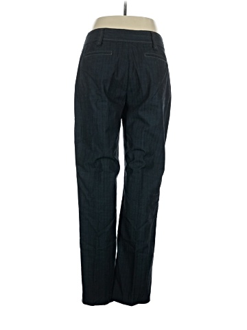 Rafaella Studio Dress Pants (view 2)