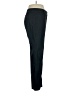 Rafaella Studio Chevron-herringbone Blue Dress Pants Size 14 - photo 4