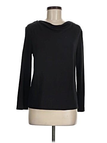 Ann Taylor Sweatshirt (view 1)