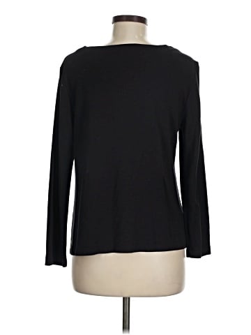 Ann Taylor Sweatshirt (view 2)