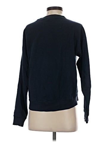 JS by Jessica Simpson Pullover Sweater (view 2)