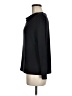 Ann Taylor Black Sweatshirt Size M - photo 5