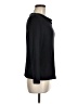 Ann Taylor Black Sweatshirt Size M - photo 4