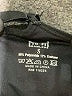 Pro-fit Black Tank Top Size S - photo 7