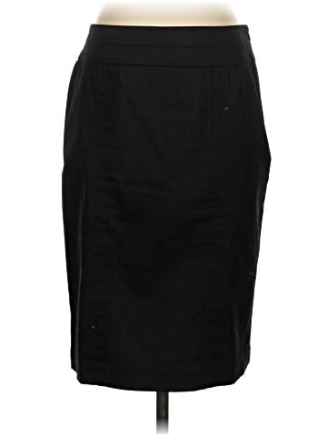 Kenar Formal Skirt (view 1)