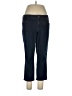 Ann Taylor LOFT Blue Jeans Size 32 waist - photo 1