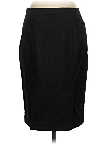 Kenar Formal Skirt (view 2)
