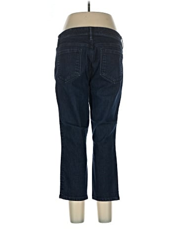 Ann Taylor LOFT Jeans (view 2)