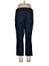Ann Taylor LOFT Blue Jeans Size 32 waist - photo 2