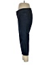 Ann Taylor LOFT Blue Jeans Size 32 waist - photo 5