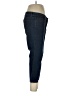 Ann Taylor LOFT Blue Jeans Size 32 waist - photo 4