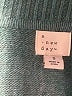 A New Day Teal Cardigan Size S - photo 7