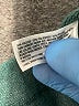 A New Day Teal Cardigan Size S - photo 8