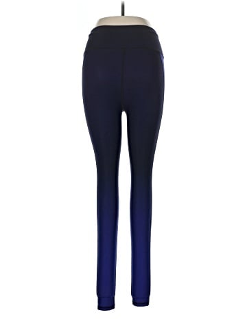 Demi Lovato Fabletics Active Pants (view 2)
