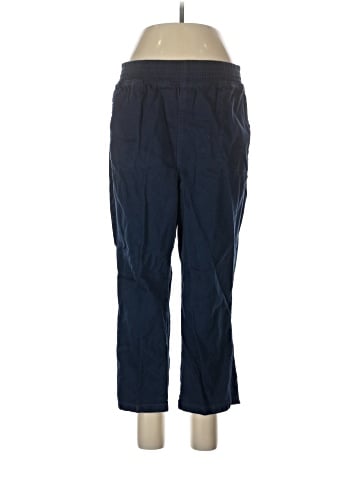 Falls Creek Casual Pants (view 1)