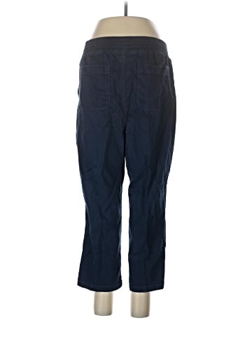 Falls Creek Casual Pants (view 2)