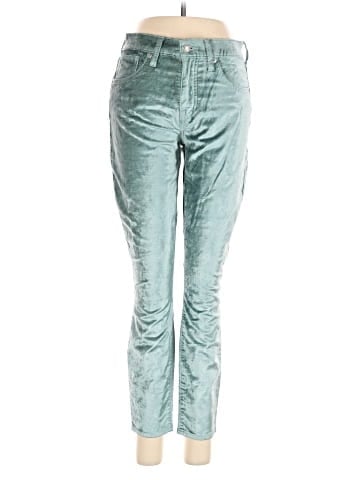 Lucky Brand Casual Pants (view 1)
