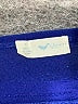 Stem Blue Pullover Sweater Size S - photo 7
