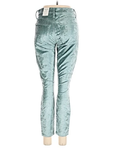 Lucky Brand Casual Pants (view 2)