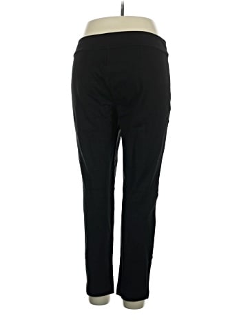 Peck & Peck Active Pants (view 2)