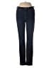 Madewell Blue Jeans Size 26 waist - photo 1