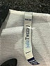 Belle Tweed White 3/4 Sleeve Top Size 16W - photo 7