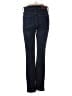 Madewell Blue Jeans Size 26 waist - photo 2