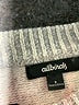 Allbirds 100% Wool Gray Wool Pullover Sweater Size S - photo 6