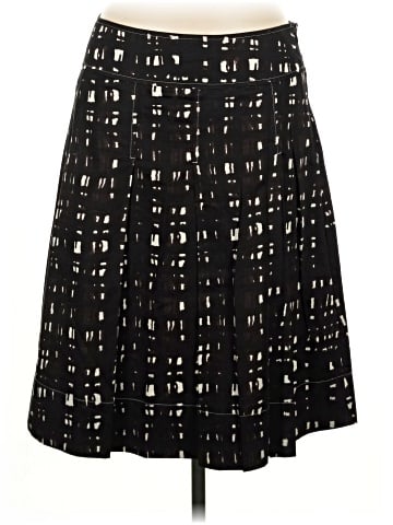 New York & Company Casual Skirt (view 1)