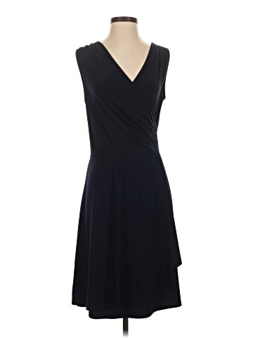 Last Tango Cocktail Dress (view 1)