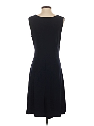 Last Tango Cocktail Dress (view 2)