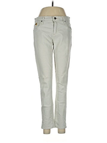 Second Yoga Jeans Jeans (view 1)