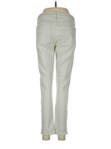 Second Yoga Jeans Jeans (view 2)