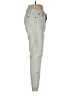 Second Yoga Jeans Gray Ivory Jeans Size 29 waist - photo 4