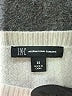 INC International Concepts Ivory Pullover Sweater Size XS - photo 7