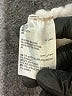 INC International Concepts Ivory Pullover Sweater Size XS - photo 8