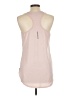 Reebok Pink Active Tank Size L - photo 2