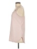 Reebok Pink Active Tank Size L - photo 5
