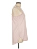 Reebok Pink Active Tank Size L - photo 4