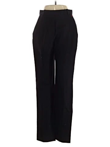 Carven Dress Pants (view 1)