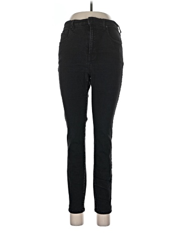 Everlane Jeggings (view 1)