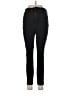 Everlane Black Jeggings Size 11 - photo 1