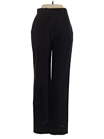 Carven Dress Pants (view 2)