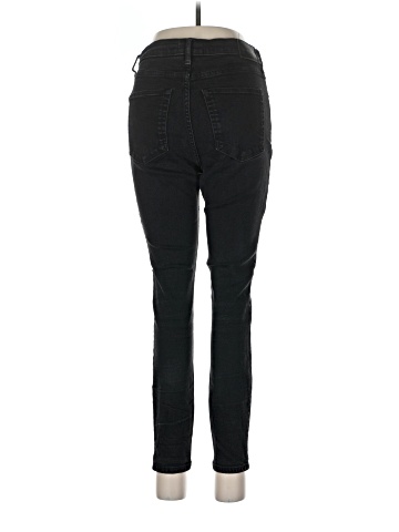 Everlane Jeggings (view 2)