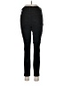 Everlane Black Jeggings Size 11 - photo 2